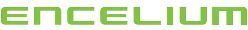 EnCELIum - logo