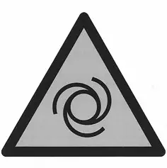 Clarke RANGER 7-550 Oil Free Air Compressor - icon 4