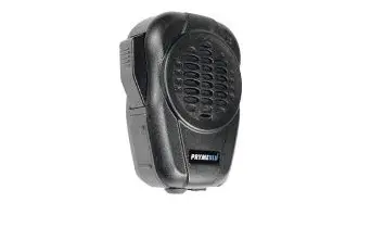 Planet Headset Phs Bth-600 Wireless Bt Speaker Microphone User Manual Planet Headset Phs Bth-600 Wireless Bt Speaker Microphone User Manual