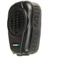 PLANET HEADSET PHS BTH-600 Wireless BT Speaker Microphone