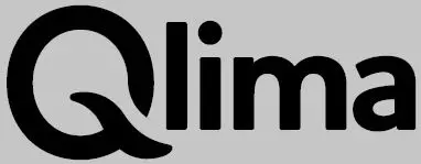 Qlima logo