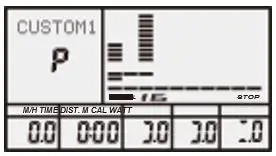 graphical user interface