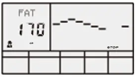 a close up of a clock