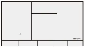 chart, box and whisker chart