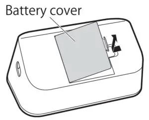 OMRON BP7450 10 Series Upper Arm Blood Pressure Monitor - figure 2