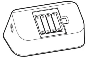OMRON BP7450 10 Series Upper Arm Blood Pressure Monitor - figure 3