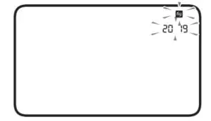 OMRON BP7450 10 Series Upper Arm Blood Pressure Monitor - figure 4