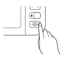 OMRON BP7450 10 Series Upper Arm Blood Pressure Monitor - figure 5