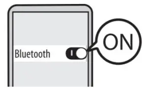 OMRON BP7450 10 Series Upper Arm Blood Pressure Monitor - figure 6