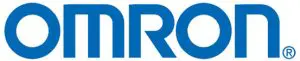 OMRON BP7450 10 Series Upper Arm Blood Pressure Monitor - logo