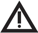 Warning Icon