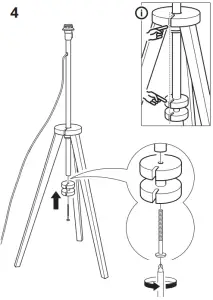 Assembly Instructions