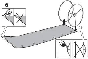Assembly Instructions