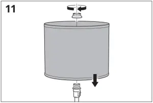 Assembly Instructions