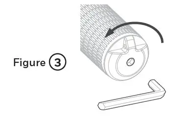 Honeywell E465385 Hand Held Test Tool fig3