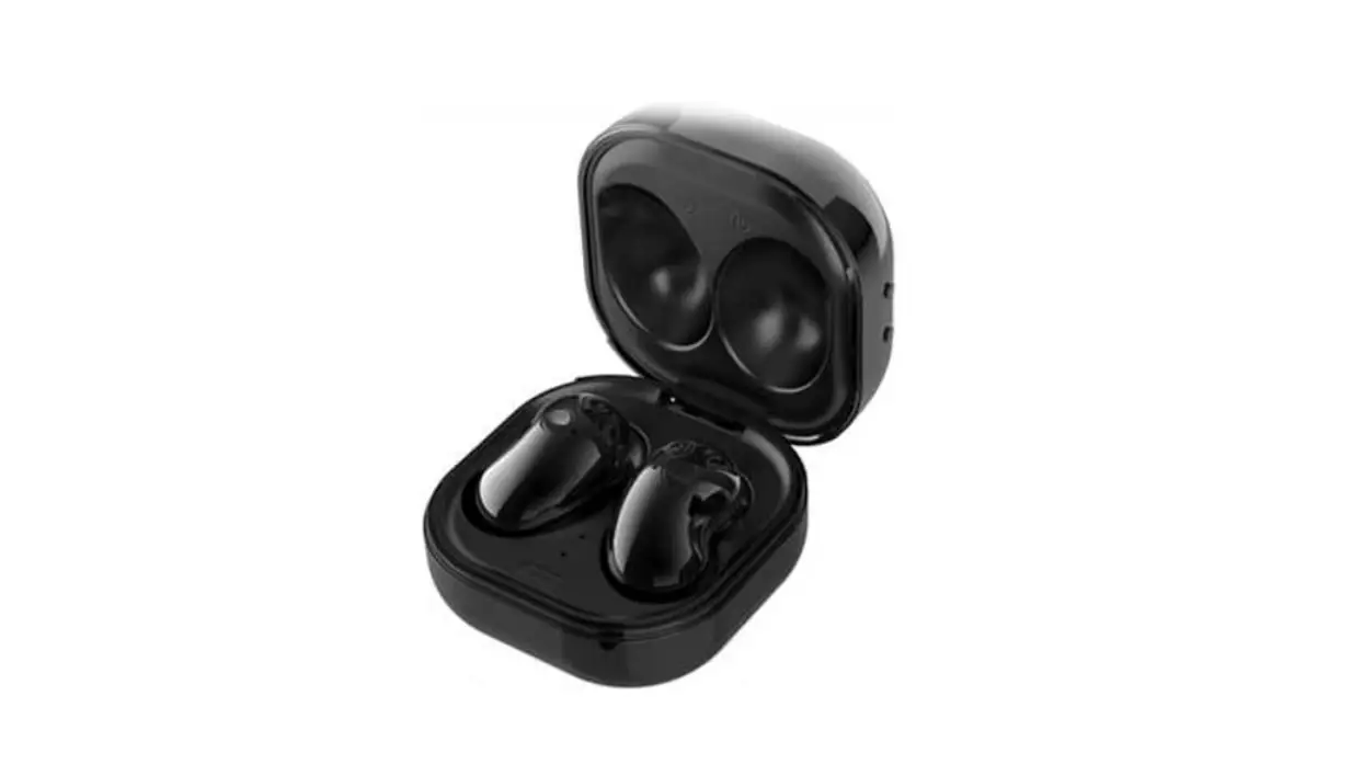 Mania Ipx4 Wireless Earbuds Daedox Instructions Mania Ipx4 Wireless Earbuds Daedox Instructions