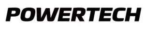 POWERTECH Logo