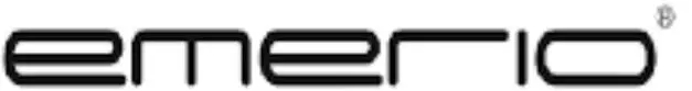 emerio logo