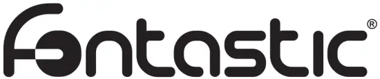 fontastic-Logo.png