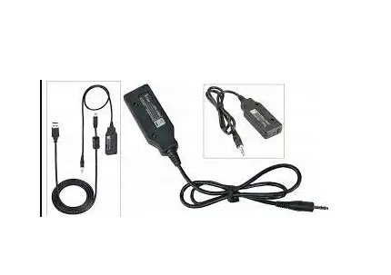 Icom Opc-478uc-1 Pc Control Programming Cable Instructions Icom Opc-478uc-1 Pc Control Programming Cable Instructions