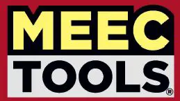 MEEC TOOLS logo