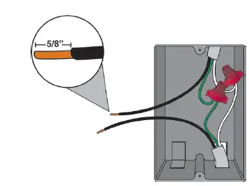 Control4 8-Channel 0-10V Dimmer-C4-DIN-8TV-E Steiners Audio Video featured