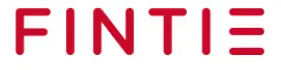 Fintie LOGO