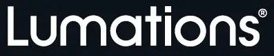 Lumations