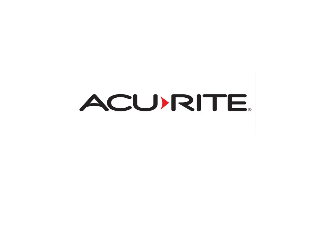 Acurite Remote Sensor Unit Instruction Manual Acurite Remote Sensor Unit Instruction Manual