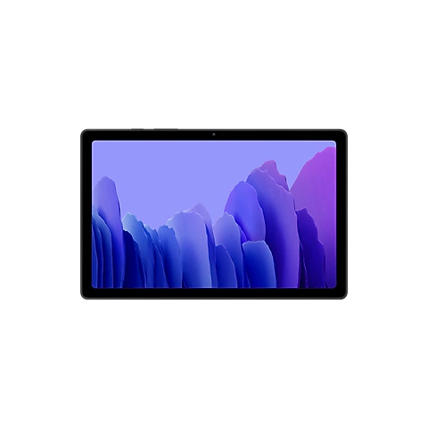 Securus Jp6s Tablet For Correctional User Guide