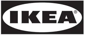 ikea logo