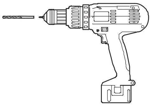 Required tools to install the screen