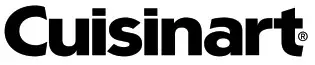 Cuisinart logo