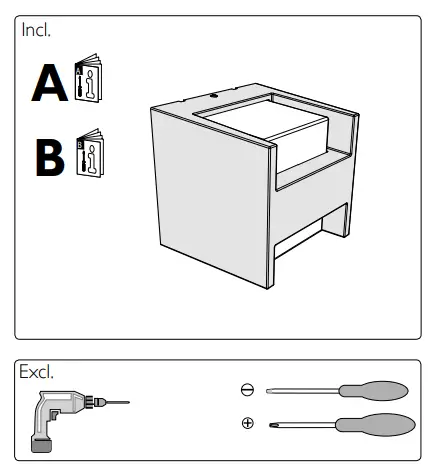 PHILIPS-6459-6-MyGarden-Wall-Light-1