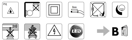 PHILIPS-6459-6-MyGarden-Wall-Light-2