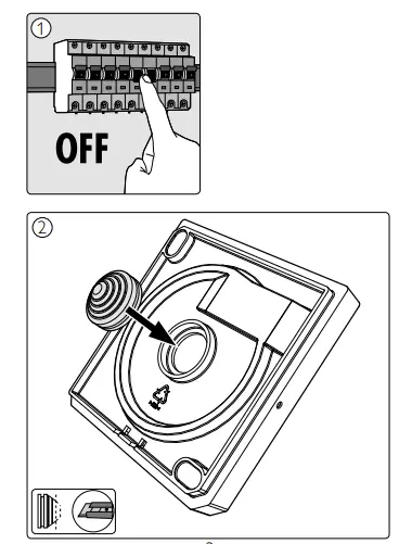 PHILIPS-6459-6-MyGarden-Wall-Light-3
