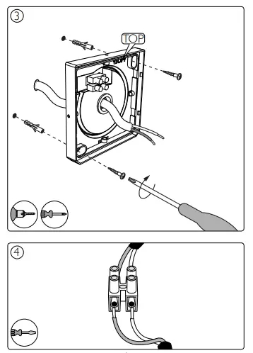 PHILIPS-6459-6-MyGarden-Wall-Light-4