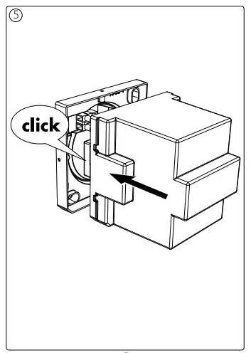 PHILIPS-6459-6-MyGarden-Wall-Light-5