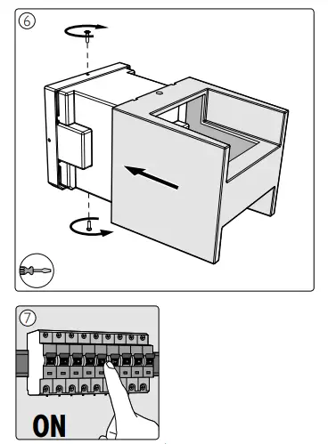 PHILIPS-6459-6-MyGarden-Wall-Light-6