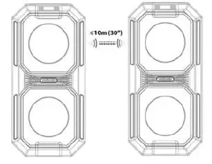 motorola-ROKR-820-Wireless-Part-Speaker-FIG 1motorola-ROKR-820-Wireless-Part-Speaker-FIG 3