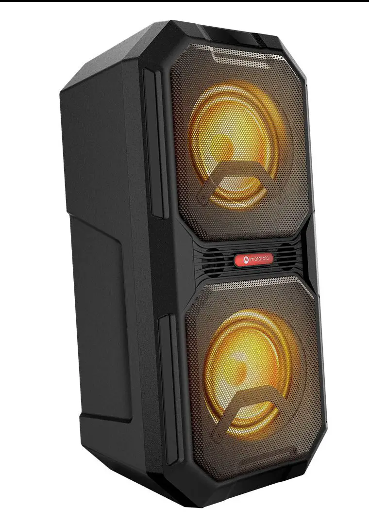 motorola-ROKR-820-Wireless-Part-Speaker-FIG 1motorola-ROKR-820-Wireless-Part-Speaker-IMAGE