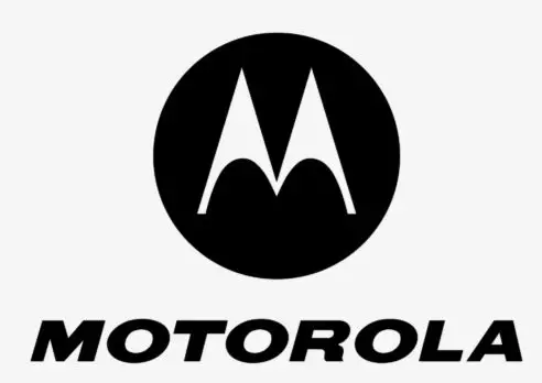 motorola-ROKR-820-Wireless-Part-Speaker-FIG 1motorola-ROKR-820-Wireless-Part-Speaker-LOGO