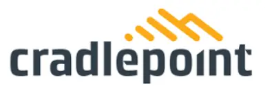 cradlepoint logo