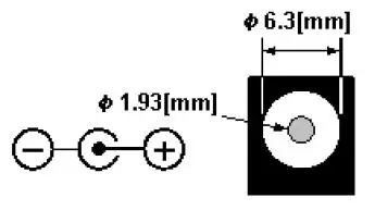 RENESAS-EZ-0008-Lighting-Communication-Master-Evaluation-Boar-4