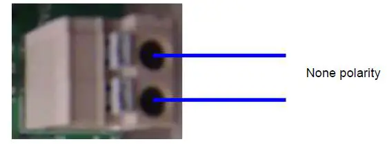 RENESAS-EZ-0008-Lighting-Communication-Master-Evaluation-Boar-6