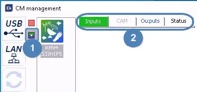 EKSELANS-085002-CM-Compact-8S8-Transmodulator-fig-10