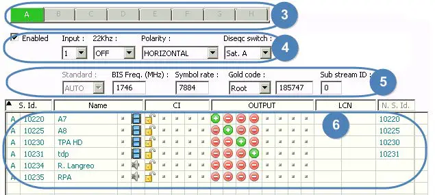 EKSELANS-085002-CM-Compact-8S8-Transmodulator-fig-11