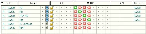 EKSELANS-085002-CM-Compact-8S8-Transmodulator-fig-12