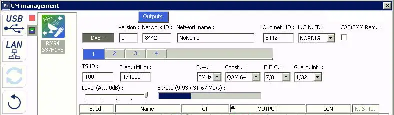 EKSELANS-085002-CM-Compact-8S8-Transmodulator-fig-13