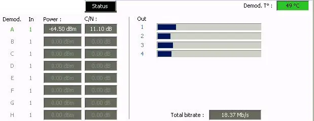 EKSELANS-085002-CM-Compact-8S8-Transmodulator-fig-14